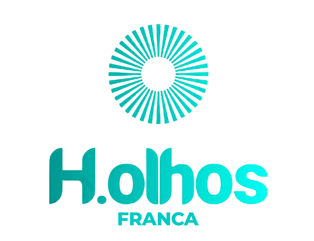 H OLHOS FRANCA