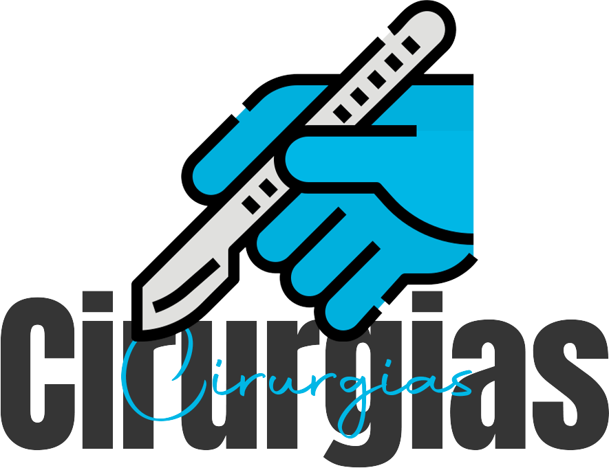 cirurgias