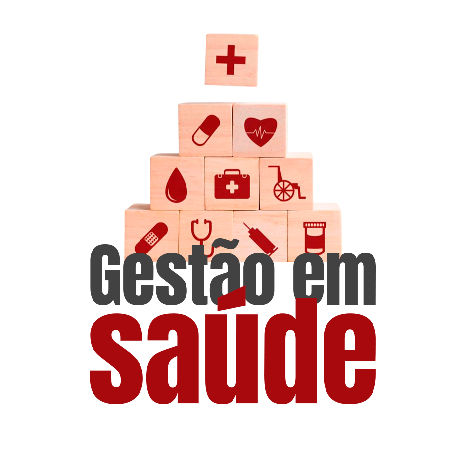 gestaoemsaude